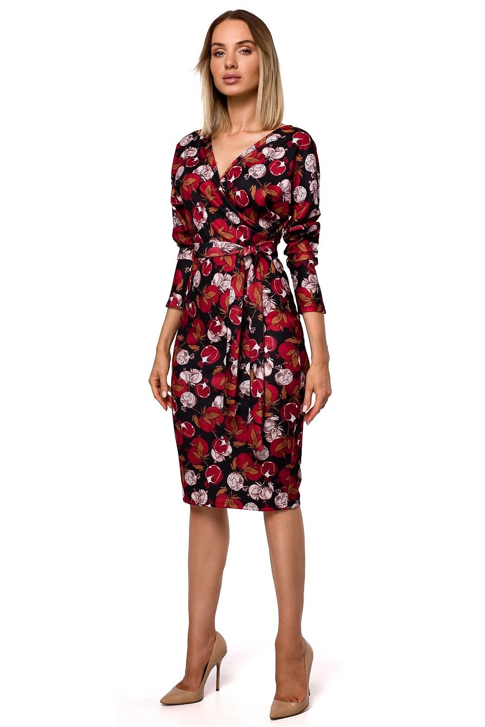 Robe de jour model 147475