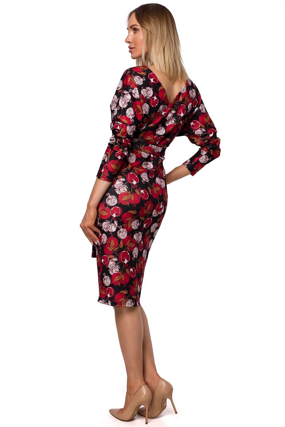 Robe de jour model 147475