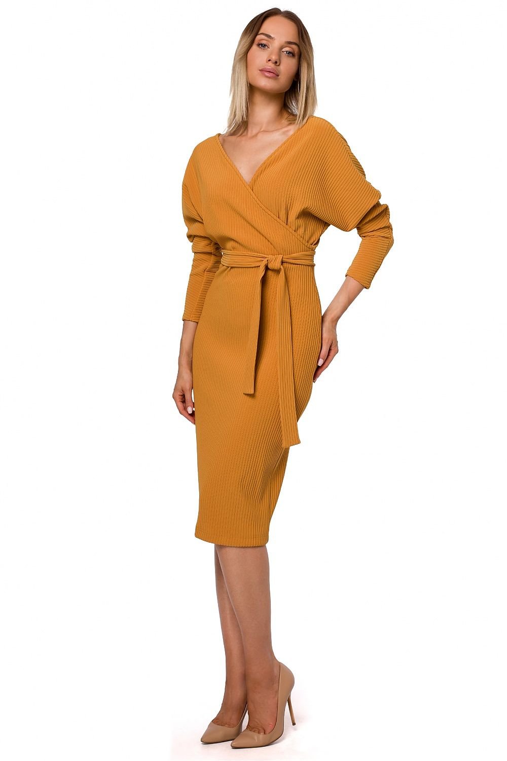 Robe de jour model 147479
