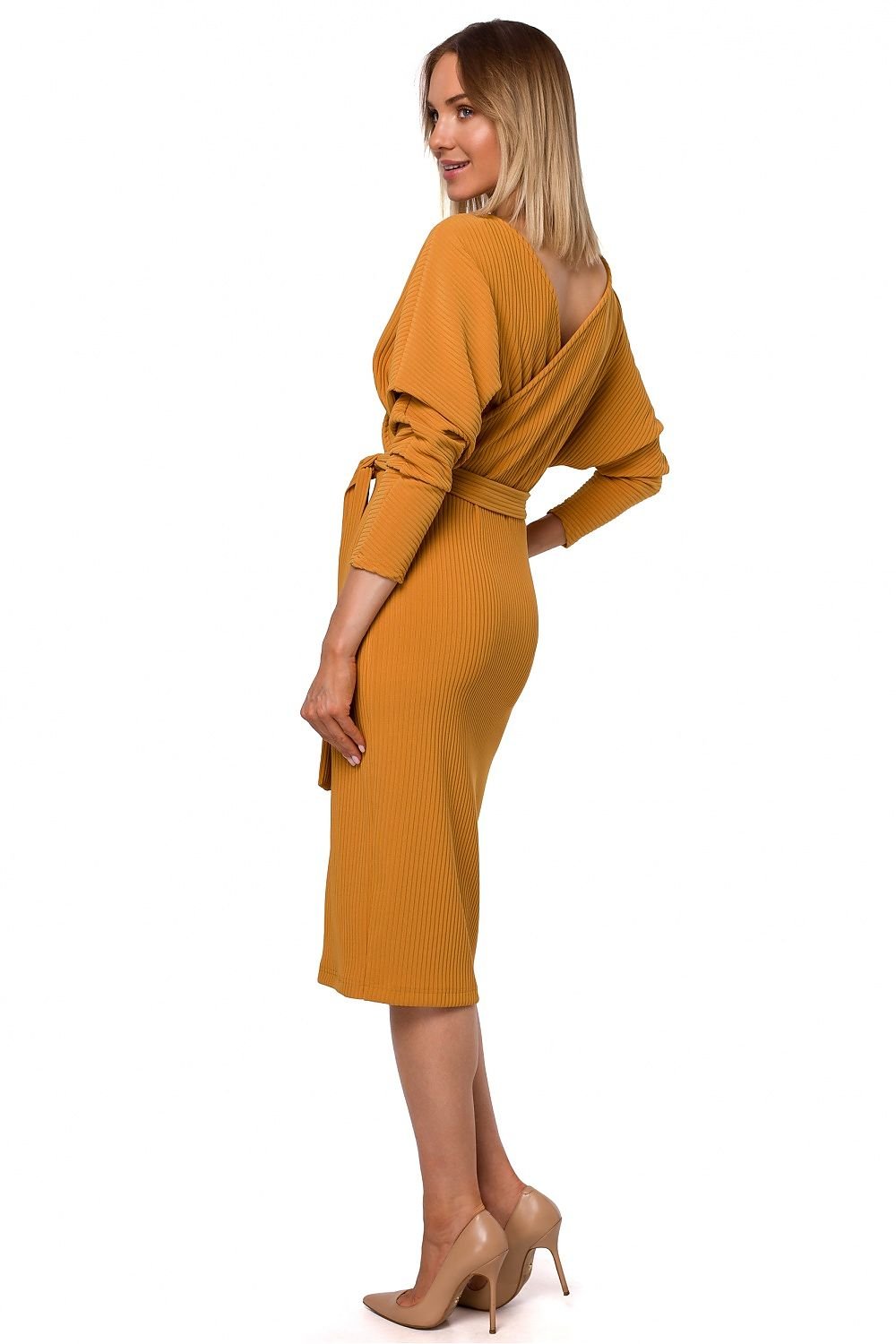 Robe de jour model 147479