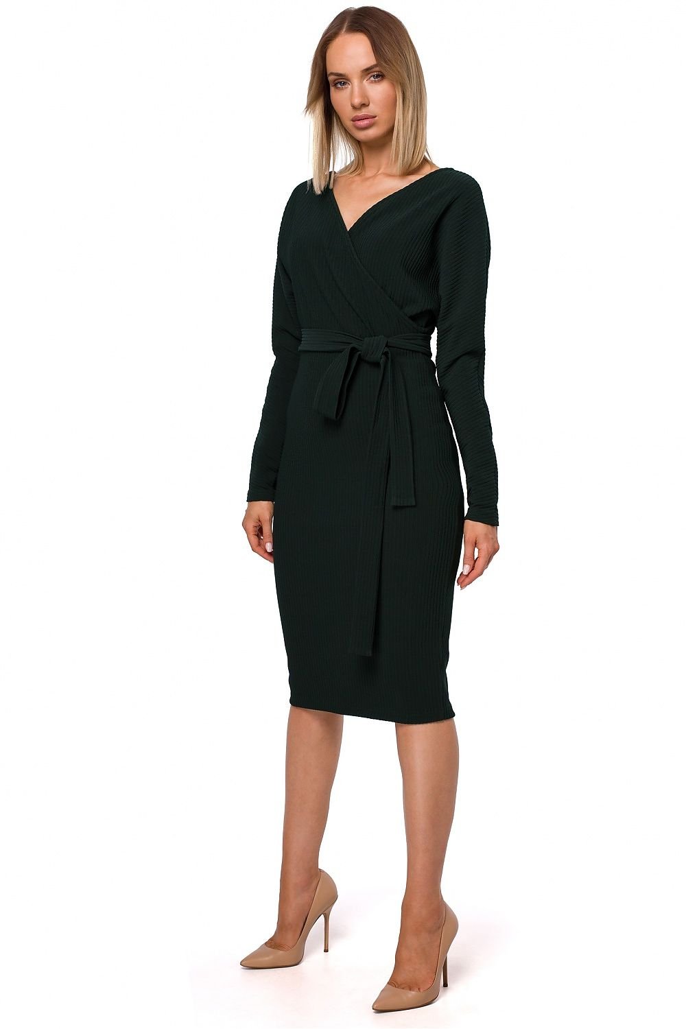 Robe de jour model 147479