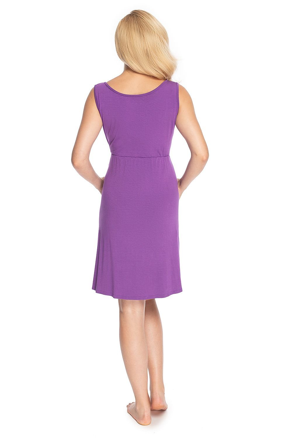 Chemise de nuit model 147487