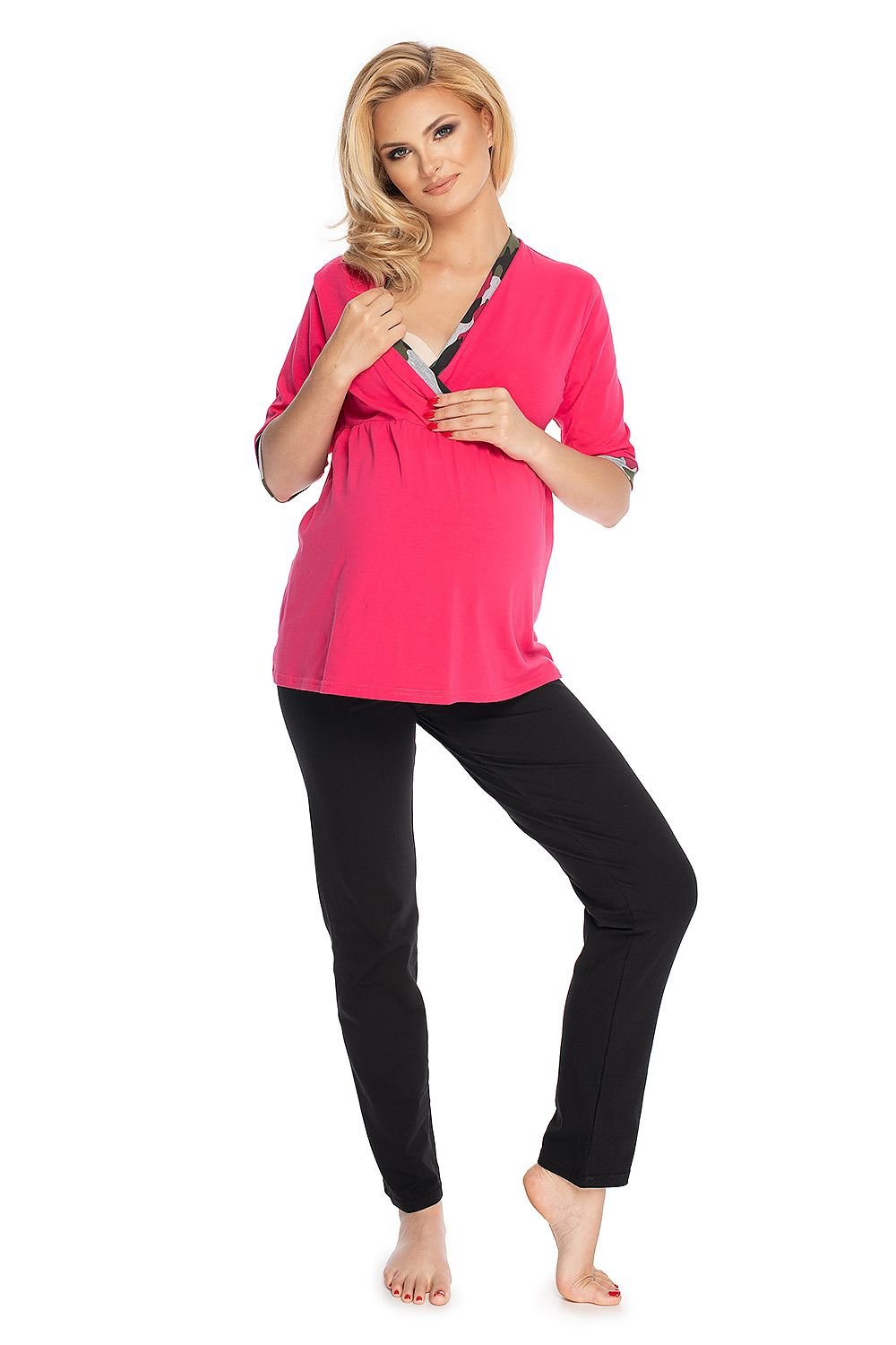 Pyjama model 147499