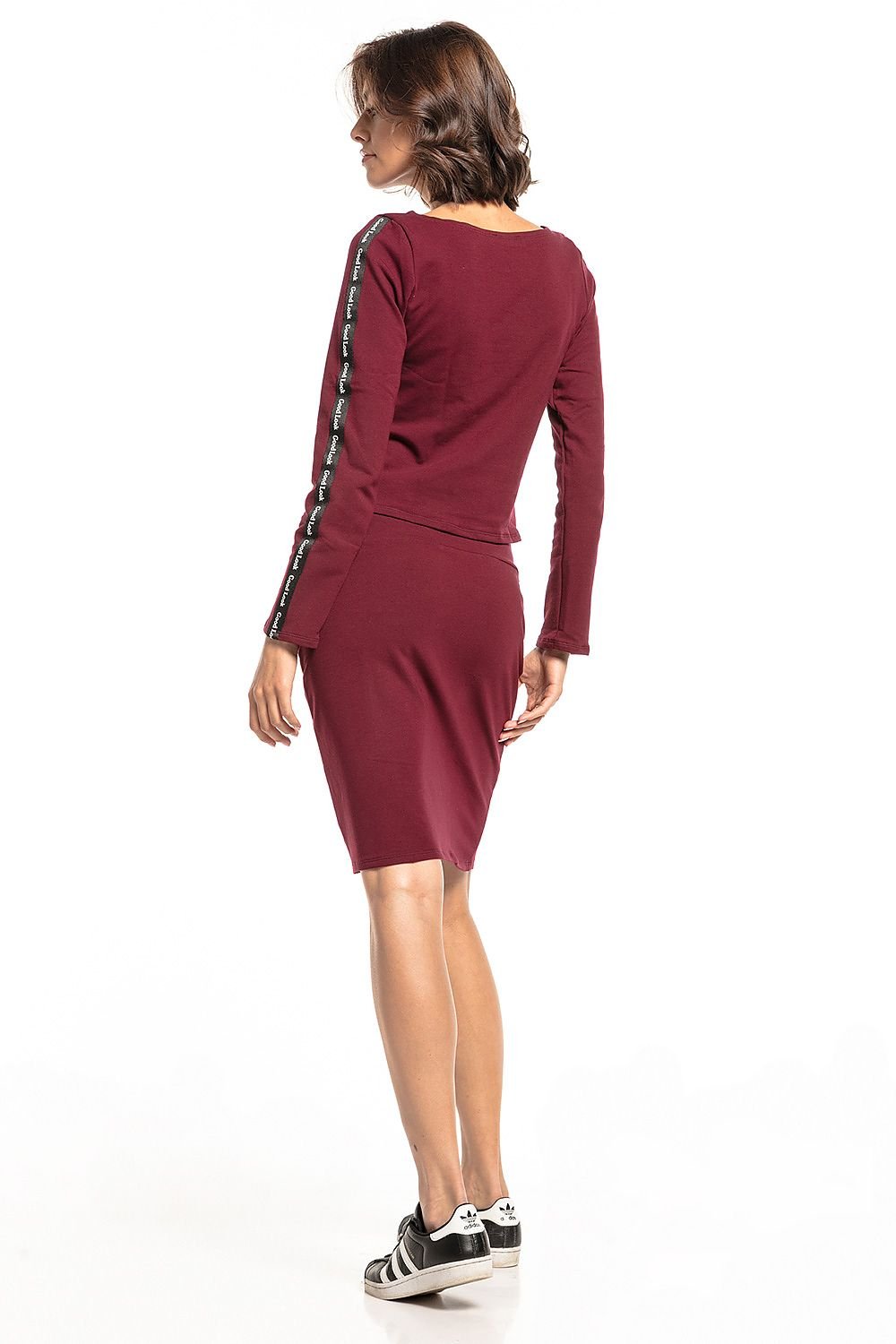 Sweatshirt model 148170