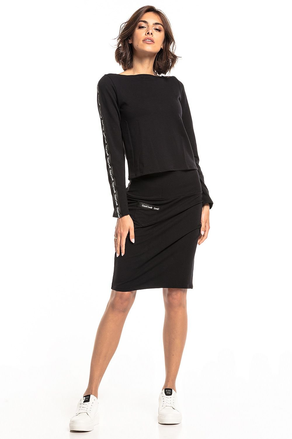 Sweatshirt model 148170