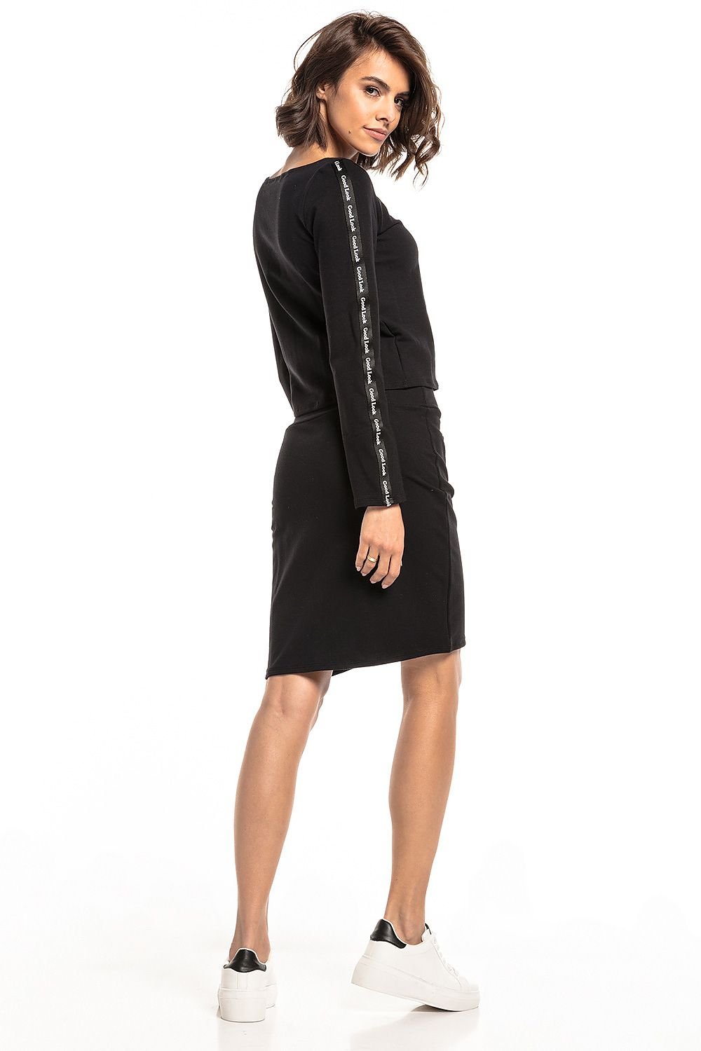 Sweatshirt model 148170