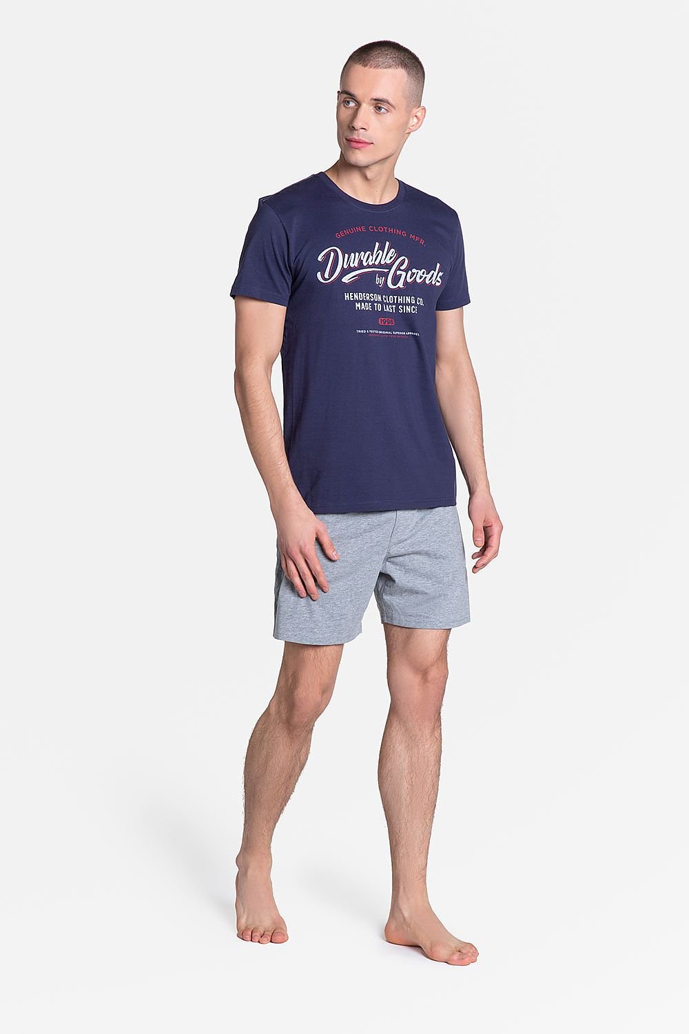 Pyjama model 151569