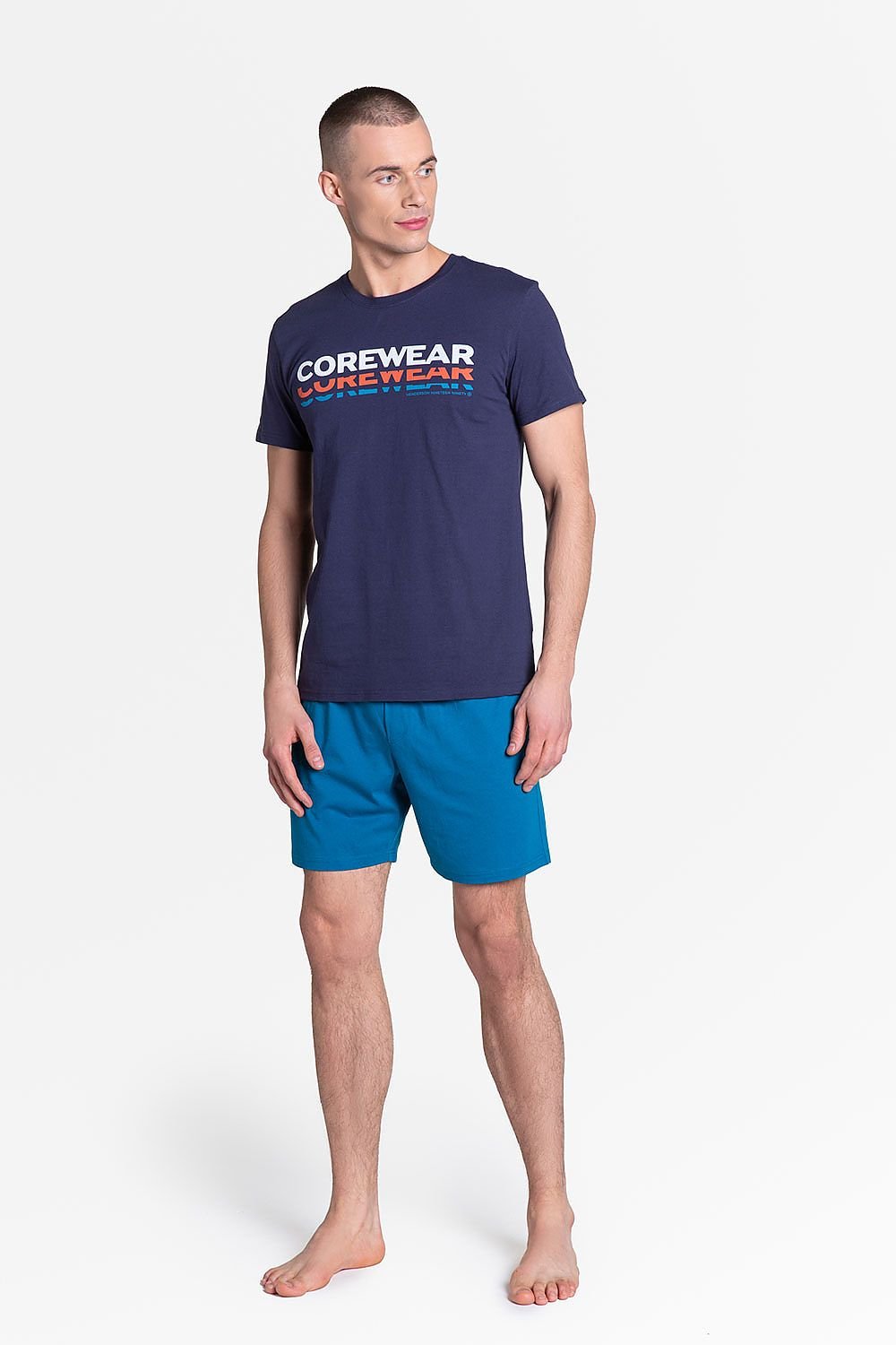 Pyjama model 151571