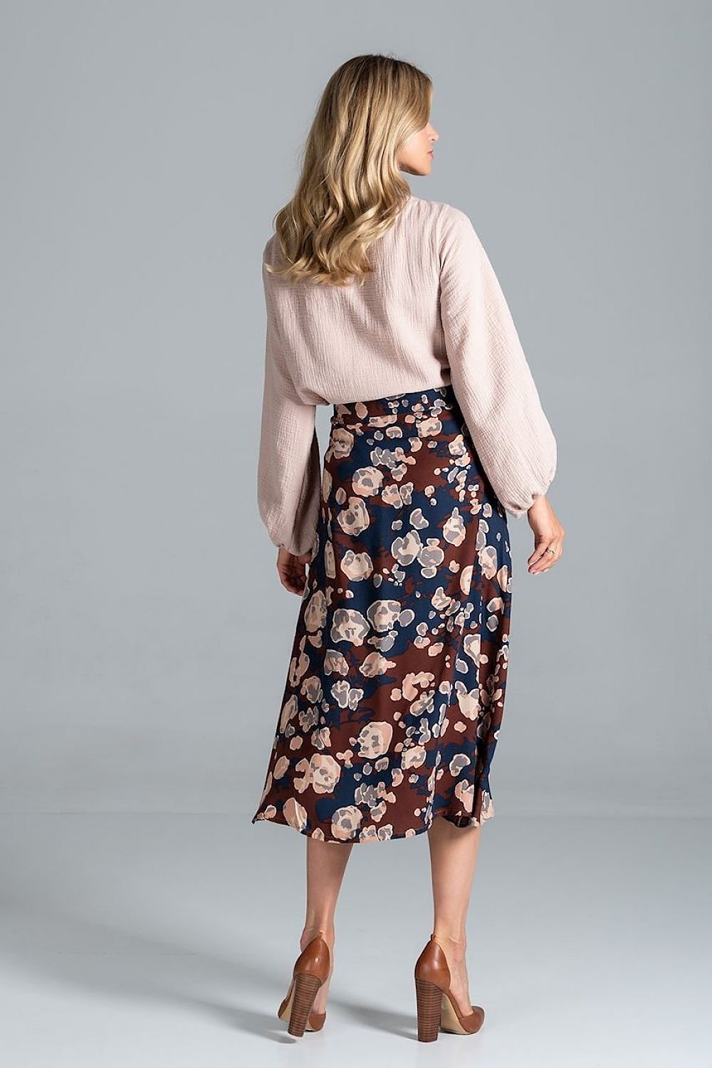 Jupe model 157496