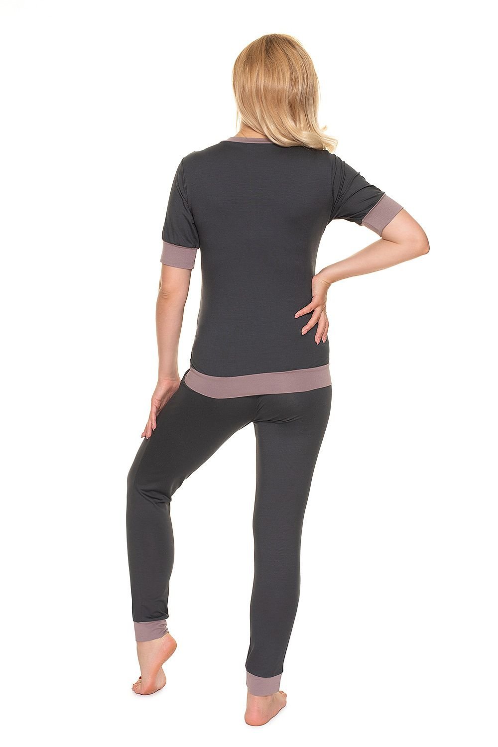 Pyjama model 157826