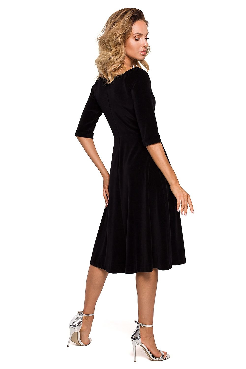 Robe de soirée model 159585