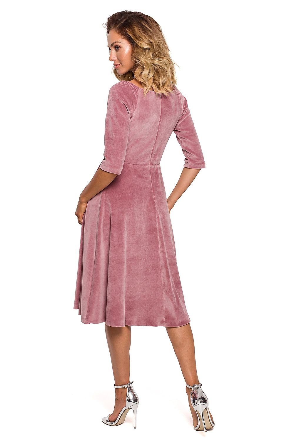 Robe de soirée model 159586