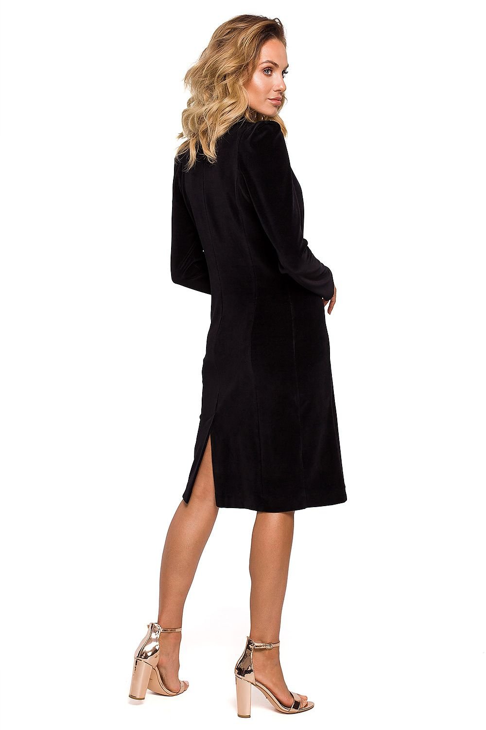Robe de jour model 159627