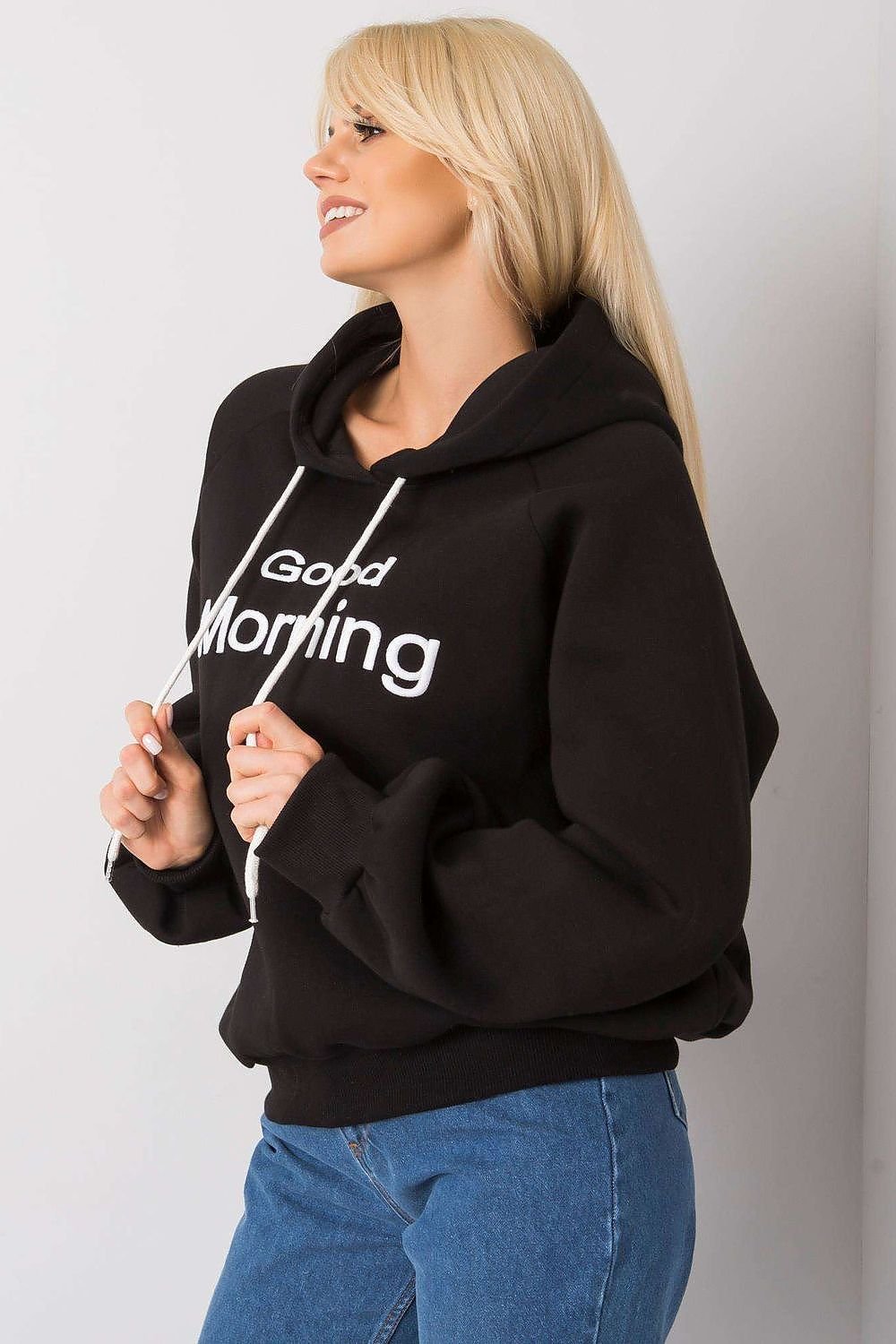 Sweatshirt model 163451