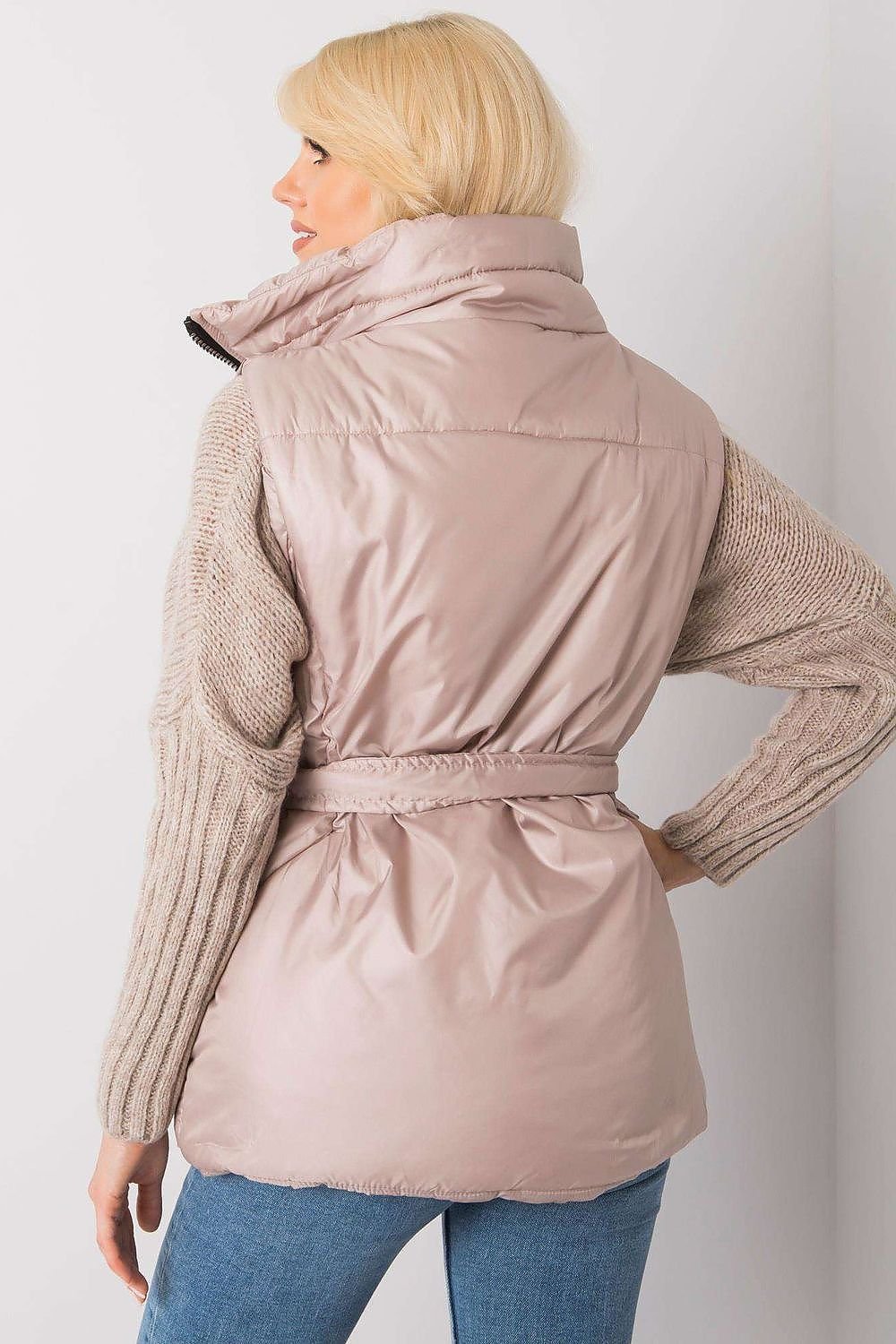 Gilet model 160781