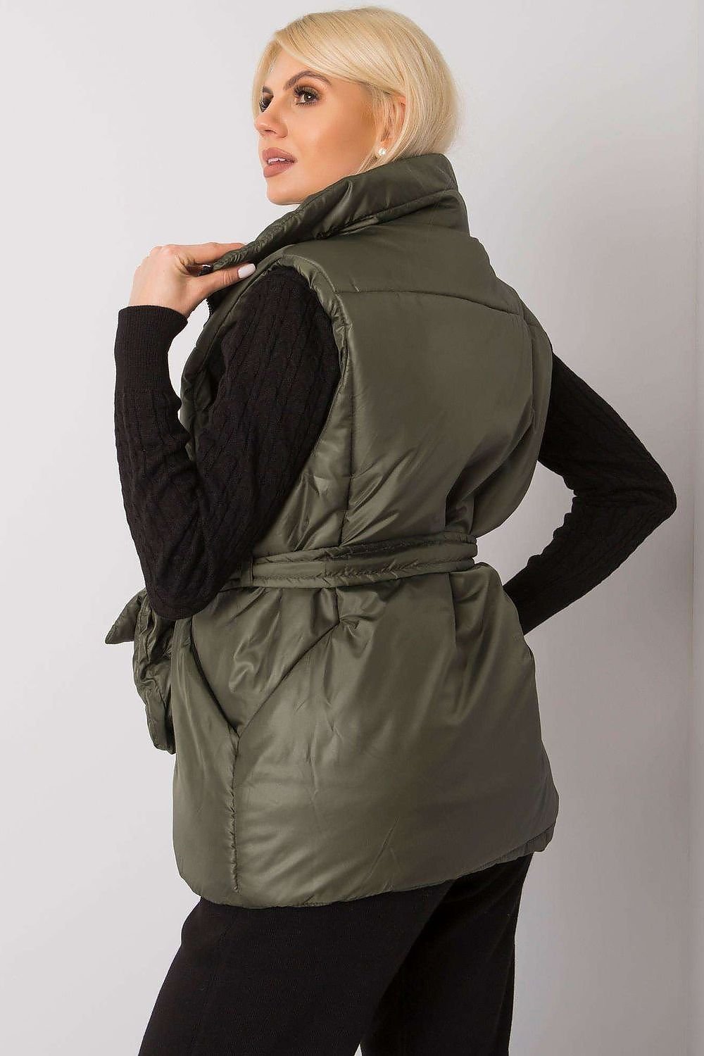 Gilet model 160781