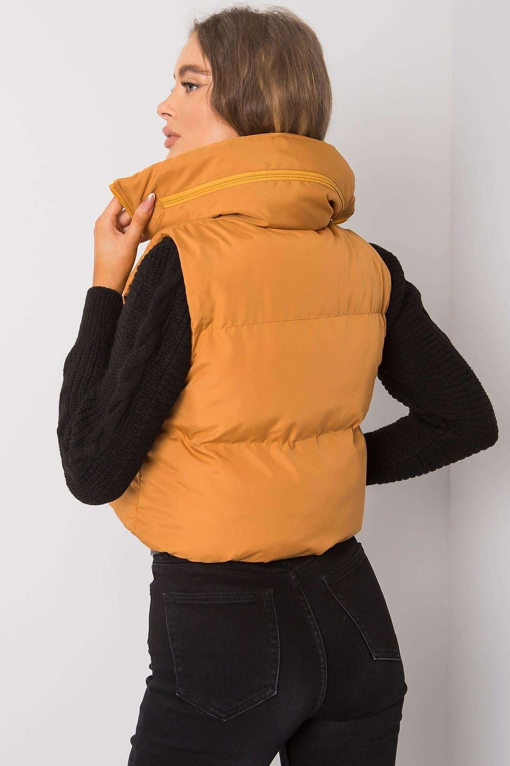 Gilet model 160784