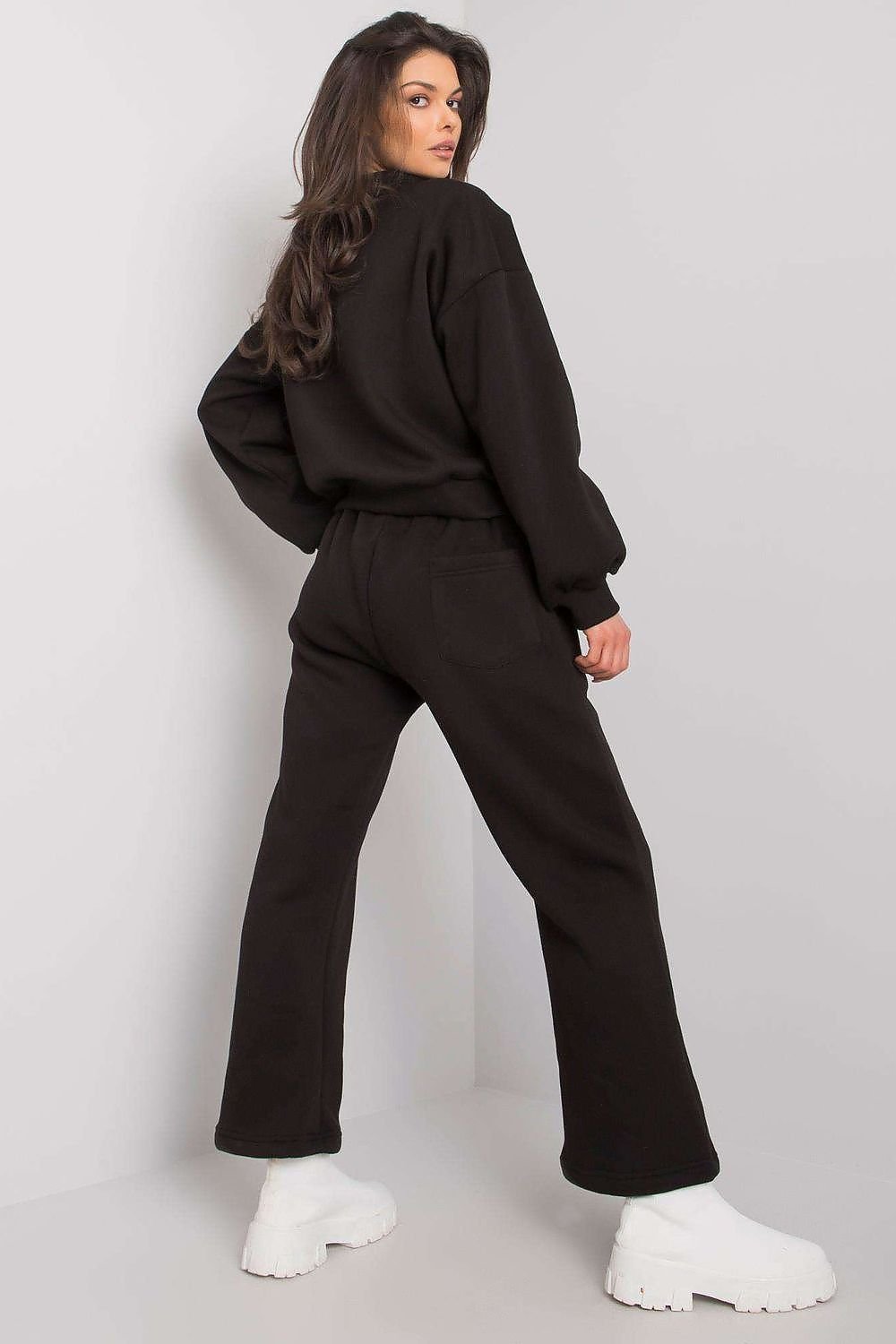 L`ensemble model 160790