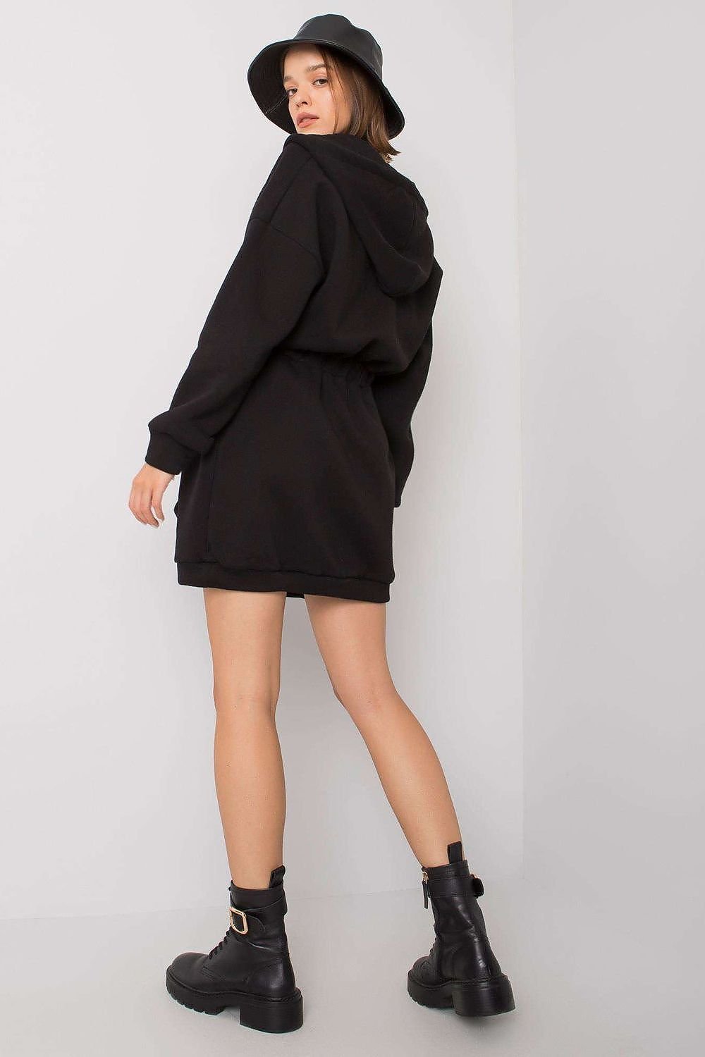 Robe de jour model 174964