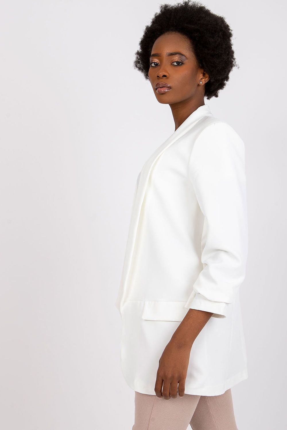 Veste model 179016