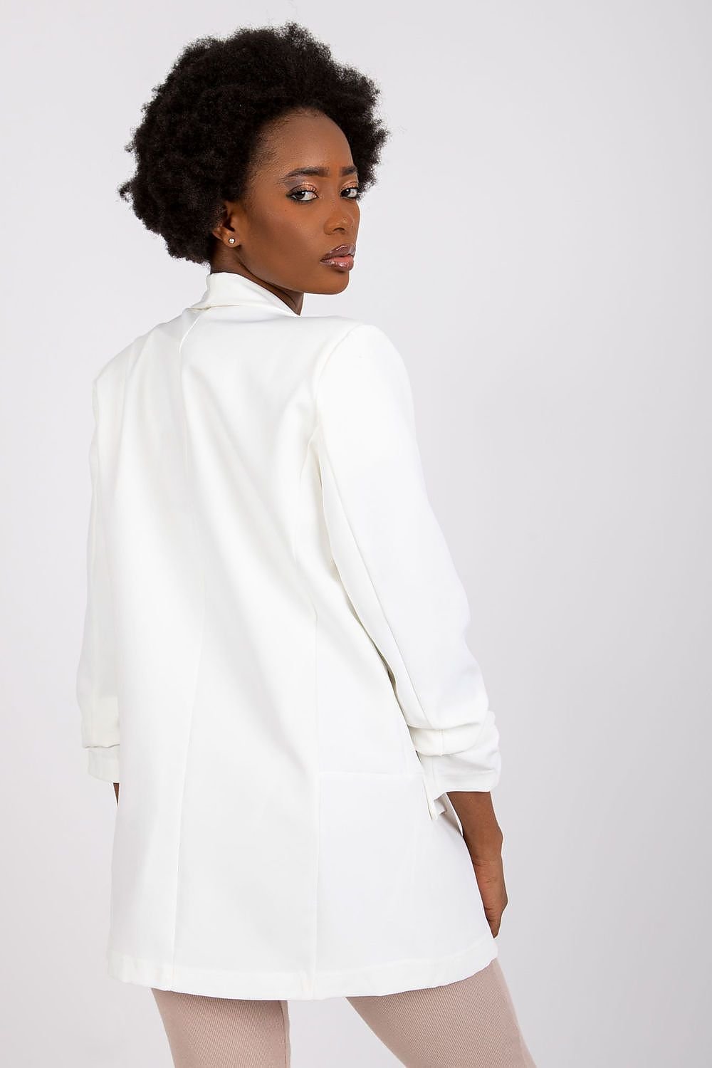 Veste model 179016