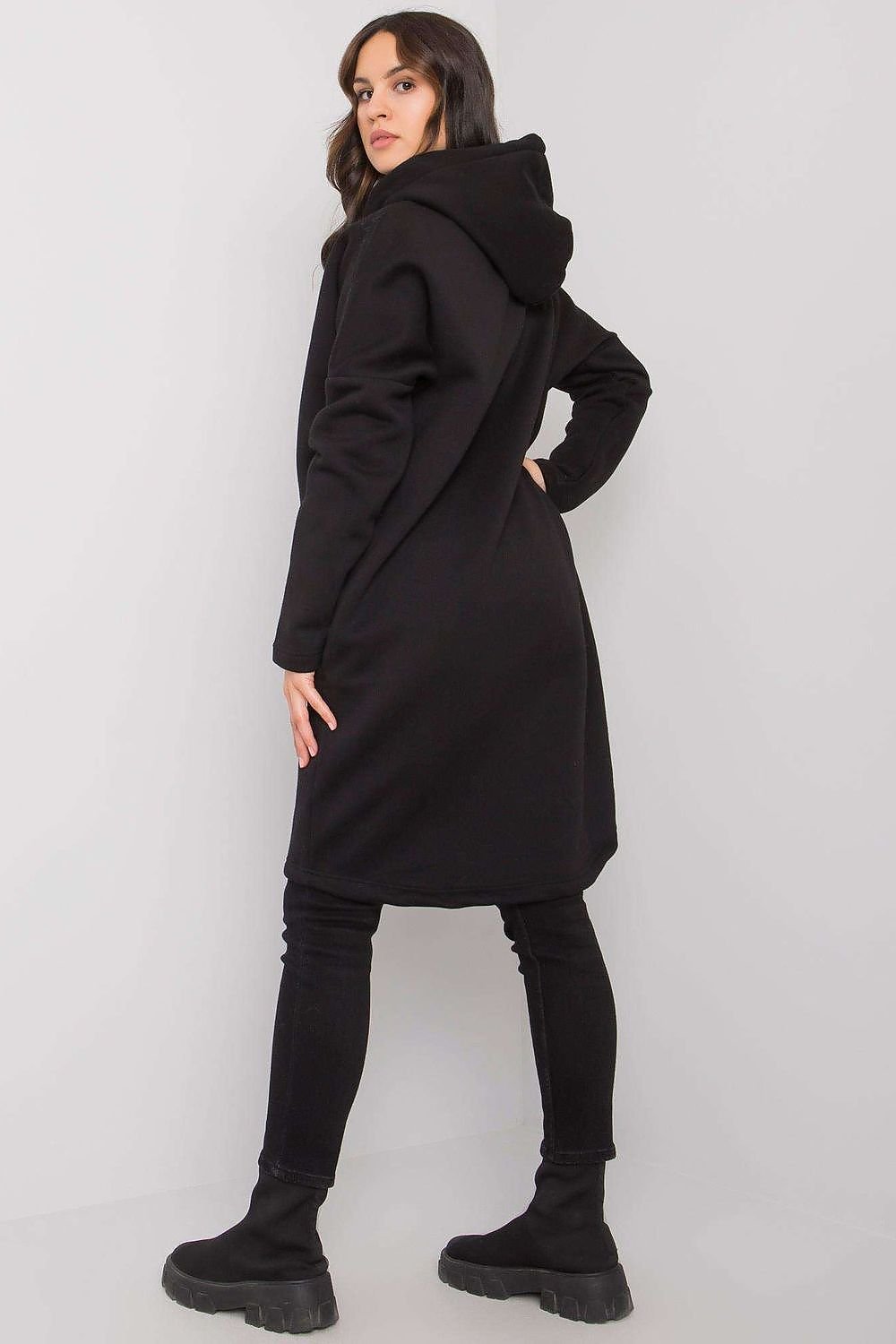 Sweatshirt model 162951