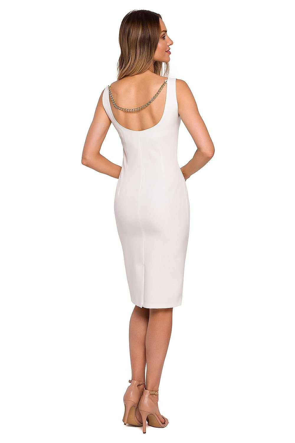 Robe de soirée model 163698