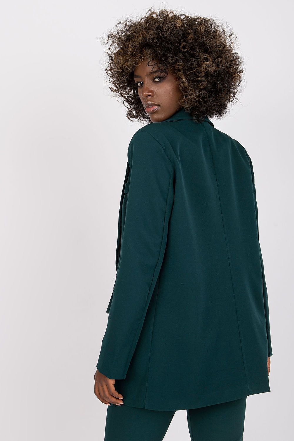 Veste model 164605