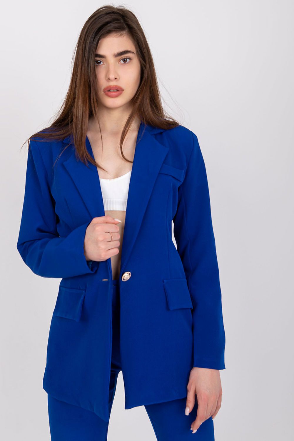 Veste model 164605
