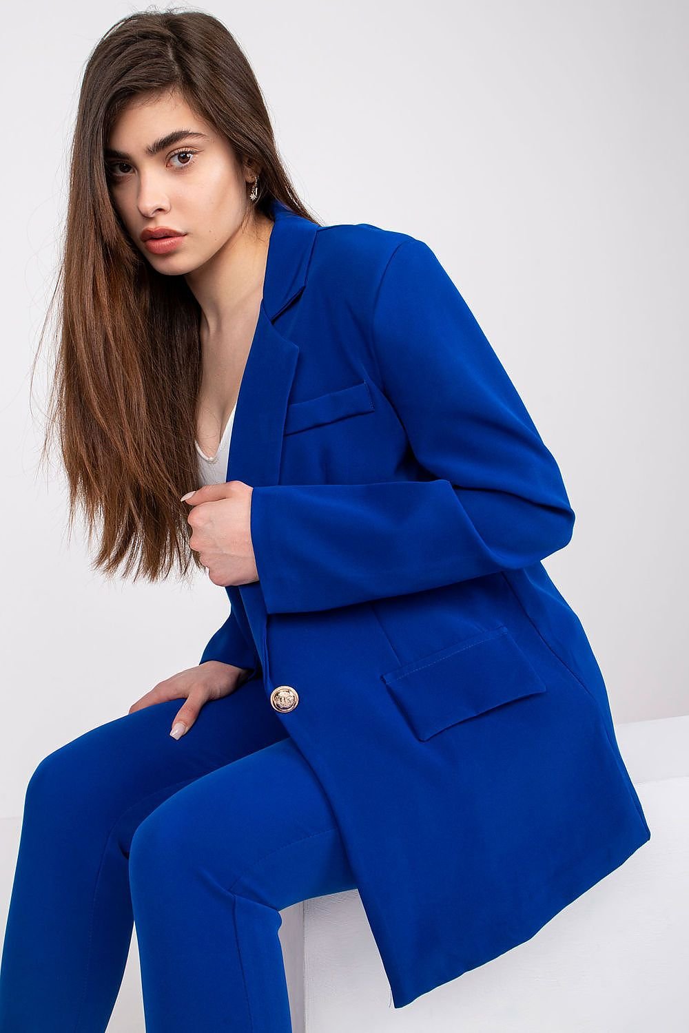 Veste model 164605