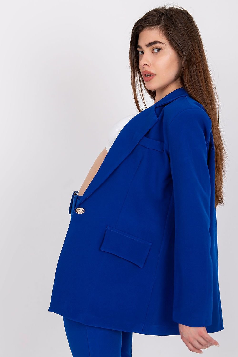 Veste model 164605