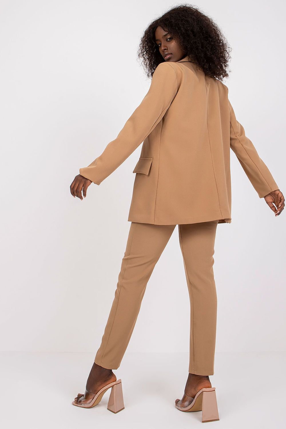 Veste model 164605