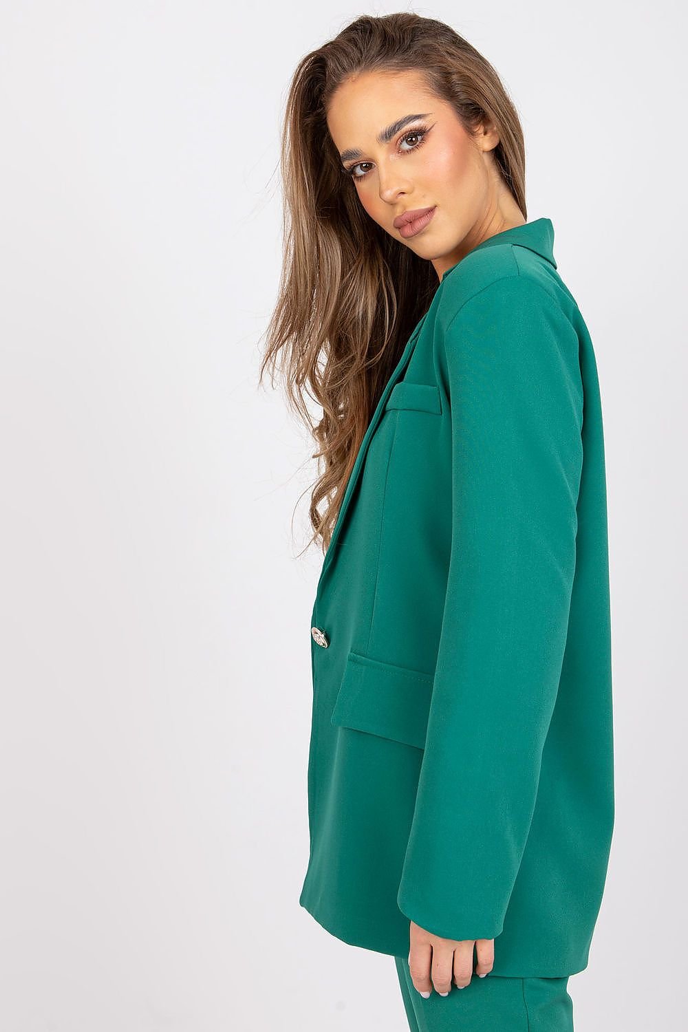 Veste model 164605