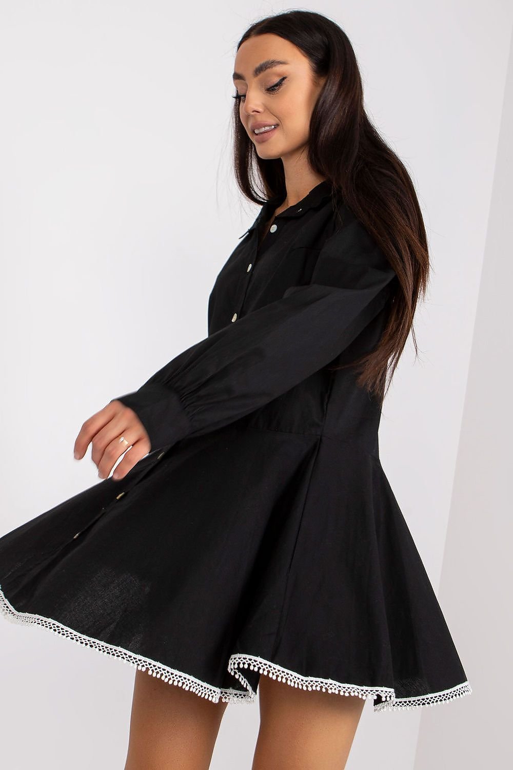 Robe de jour model 164647