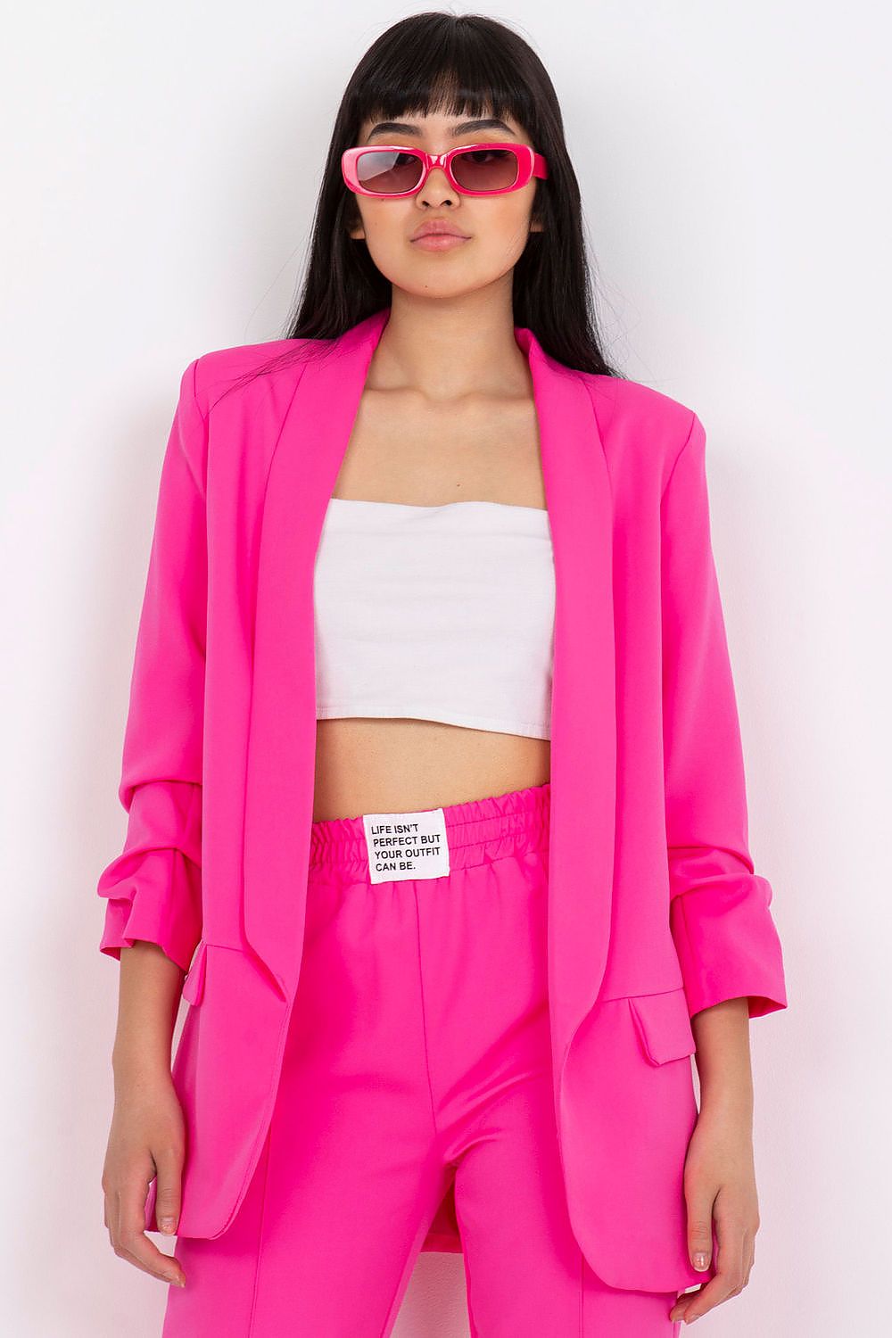 Veste model 179016