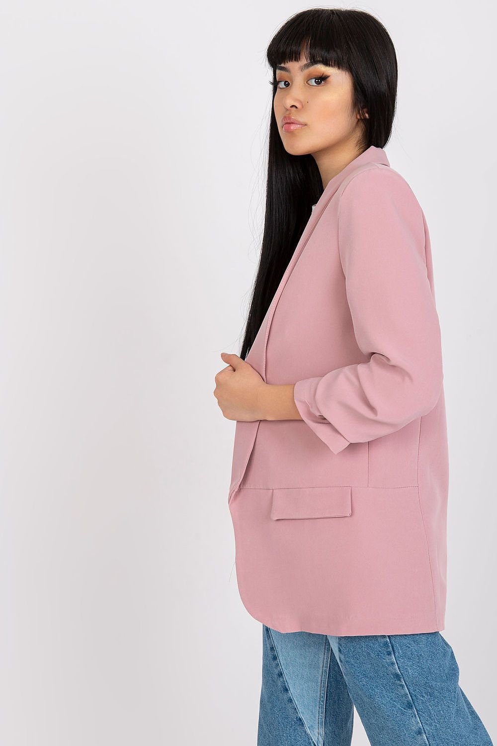Veste model 179016