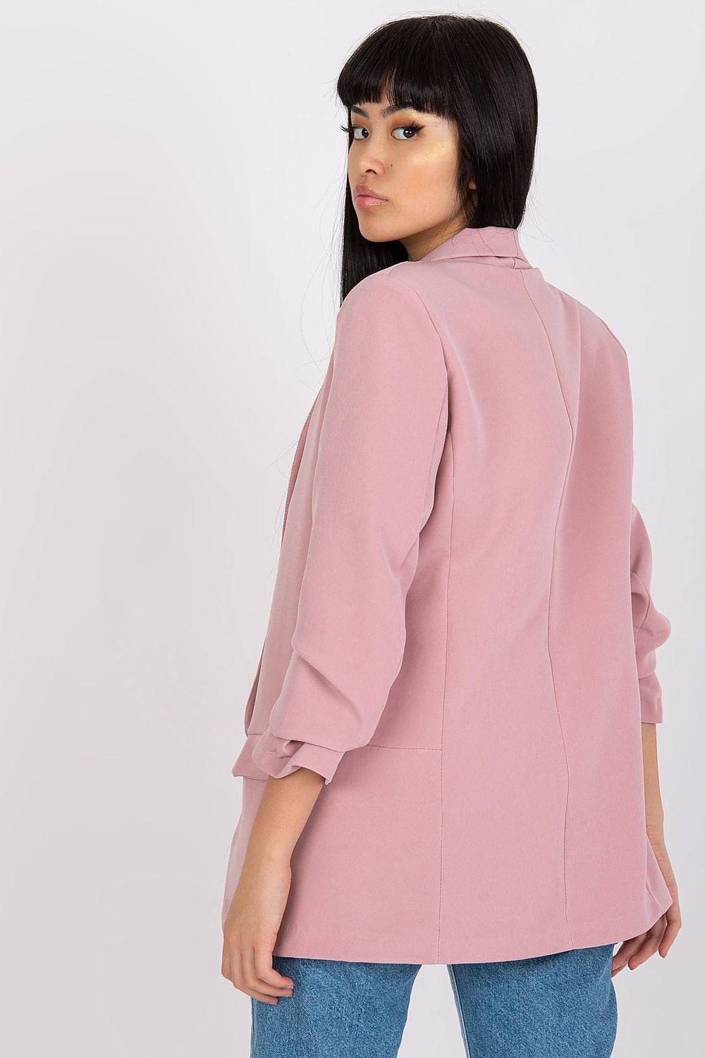 Veste model 179016