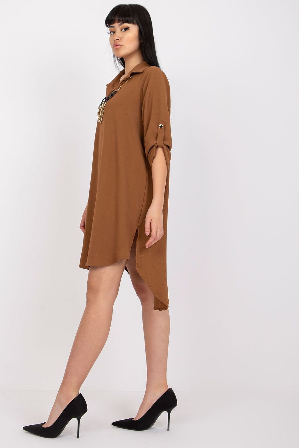 Robe de jour model 165382