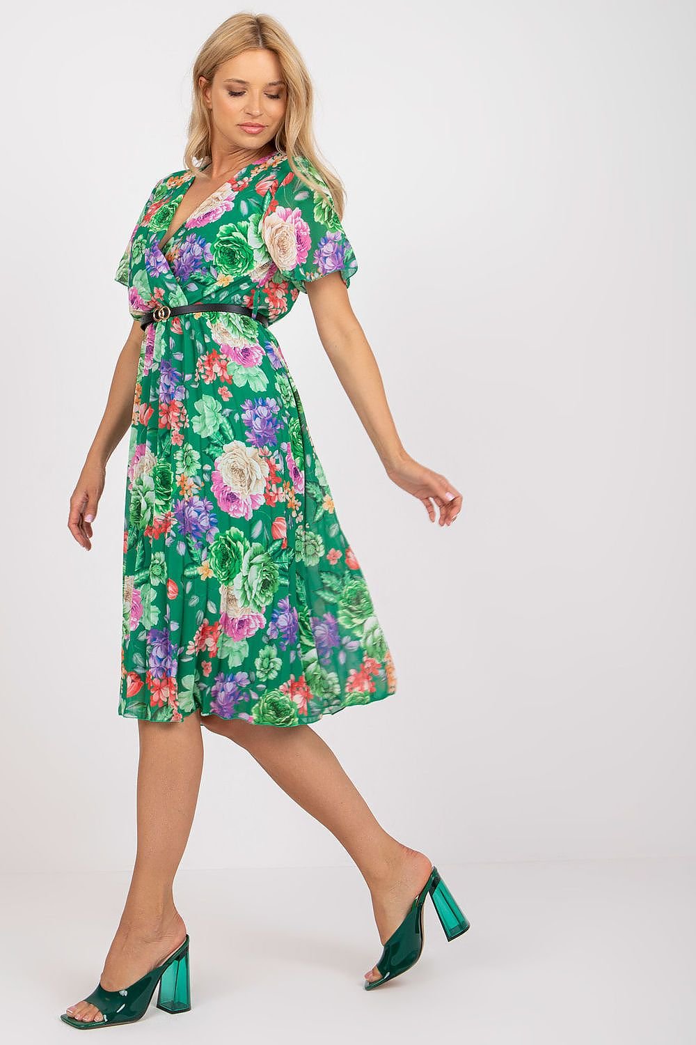 Robe de jour model 196457