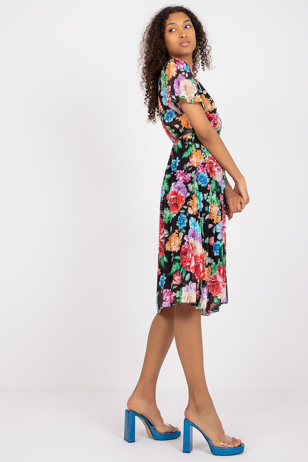 Robe de jour model 196457
