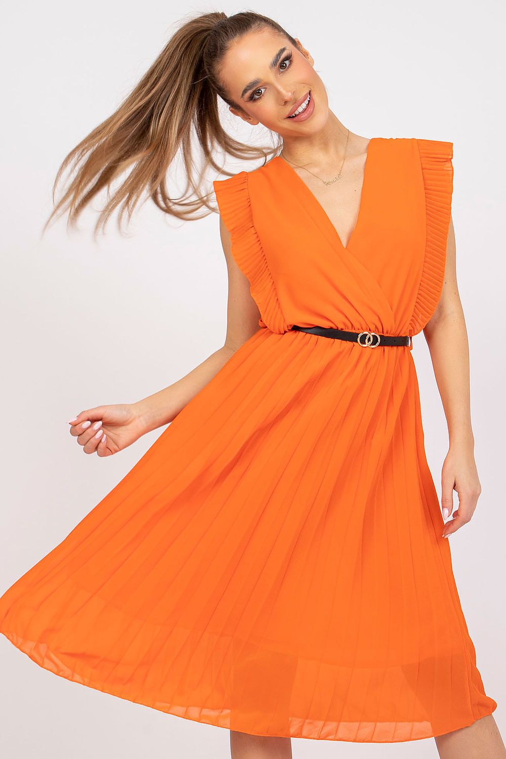 Robe de jour model 197871