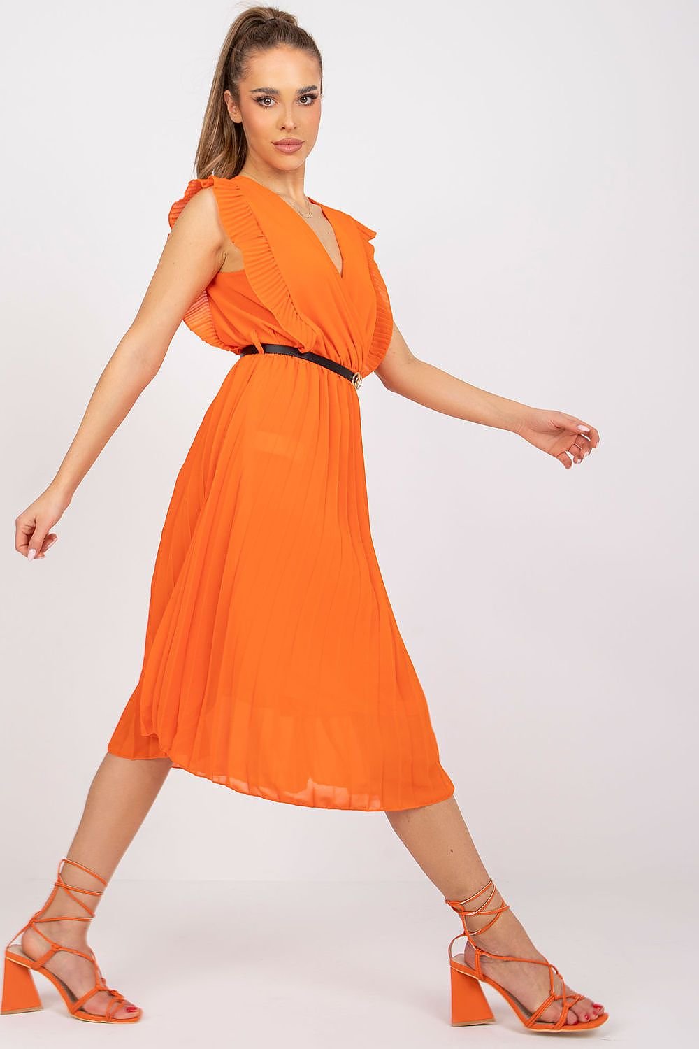 Robe de jour model 197871