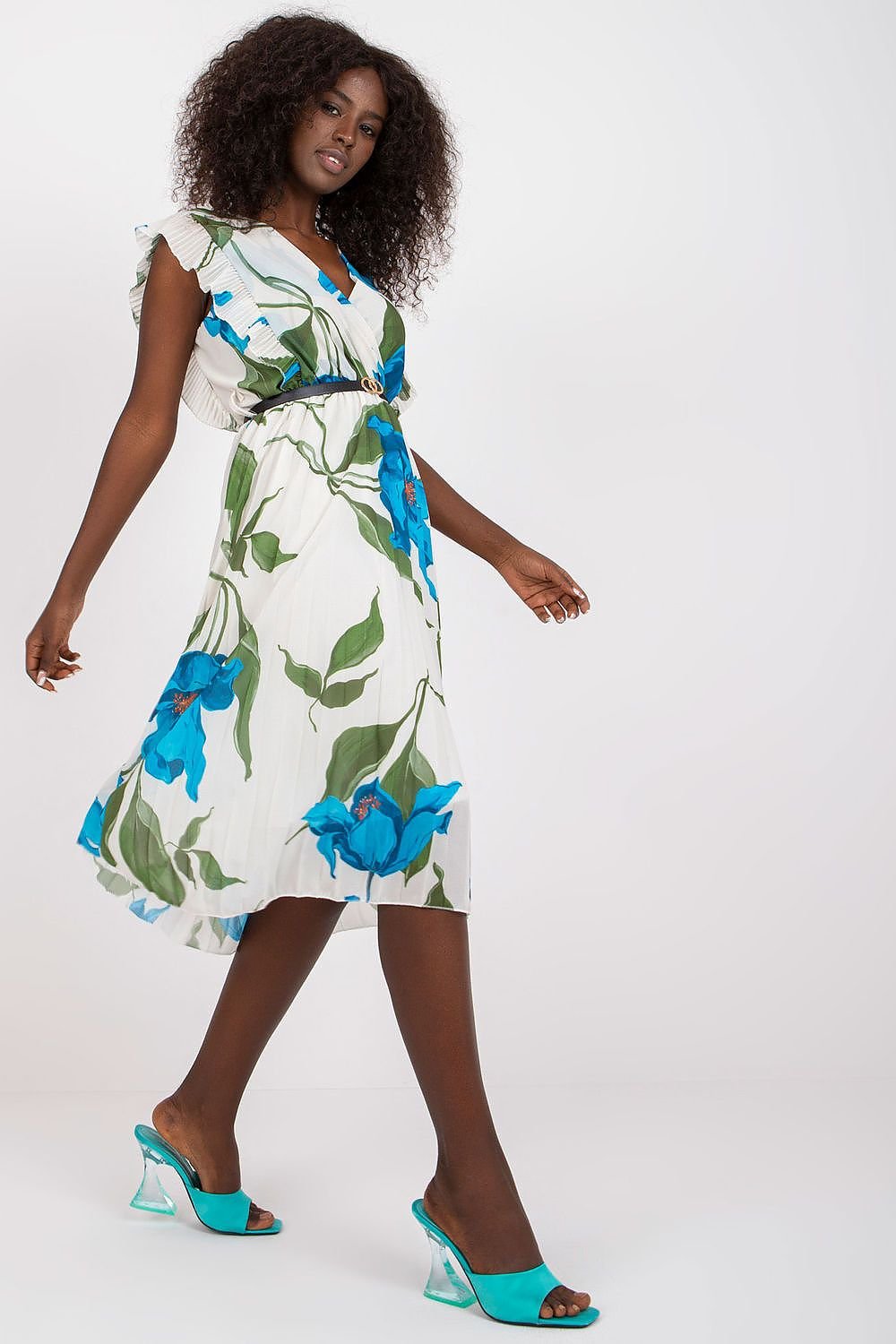 Robe de jour model 197871