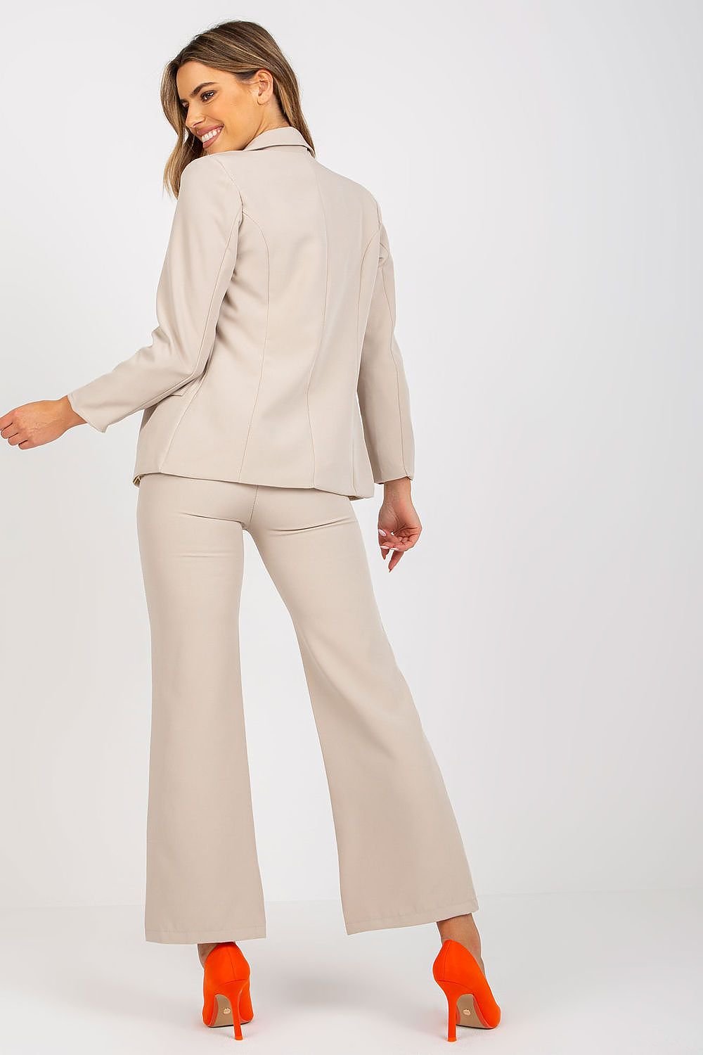 Veste model 167113