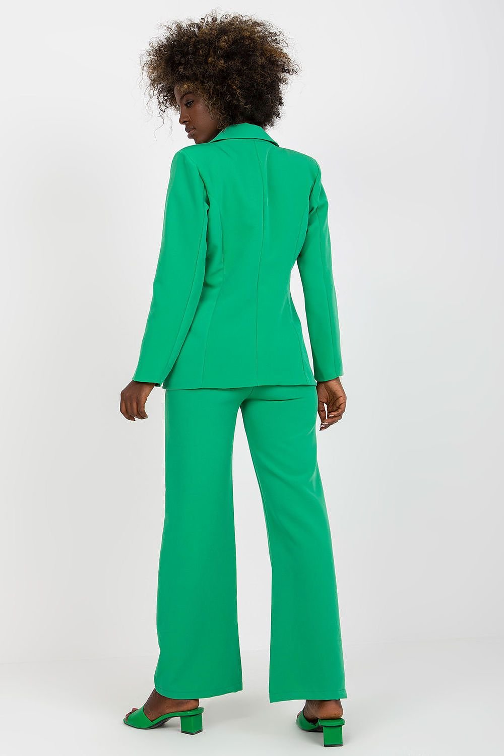 Veste model 167113