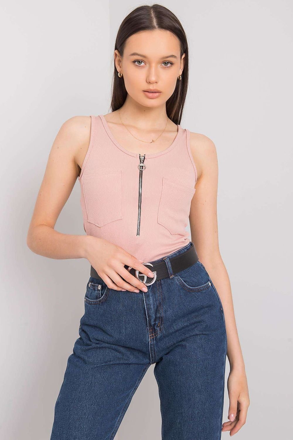 T-shirt model 167392