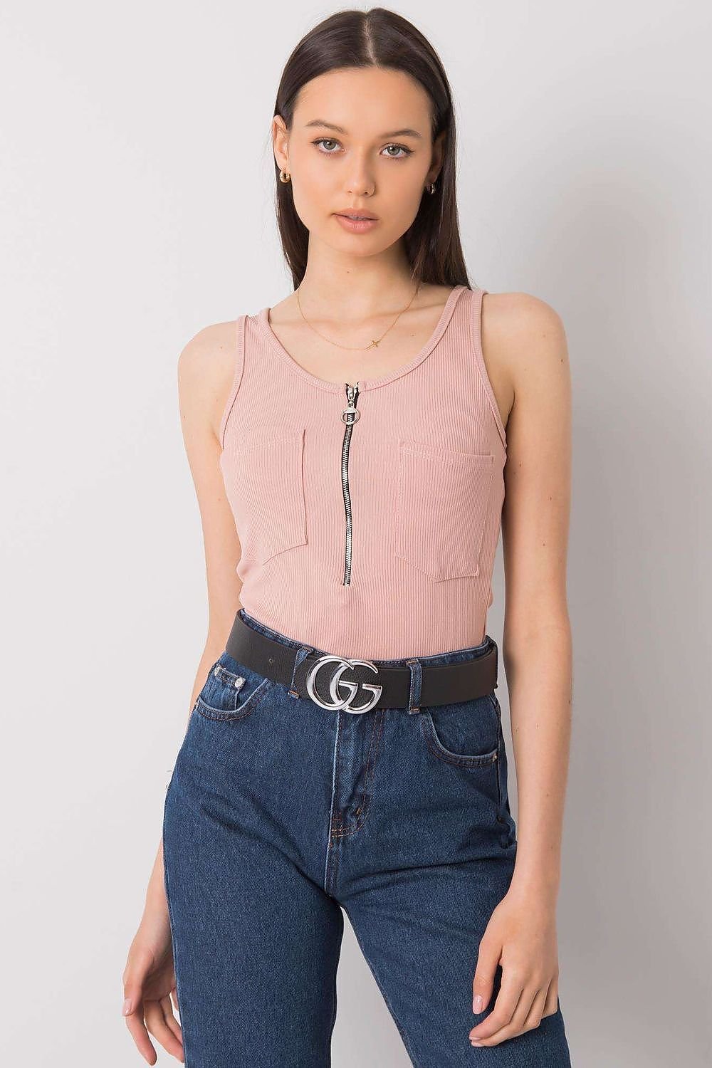 T-shirt model 167392
