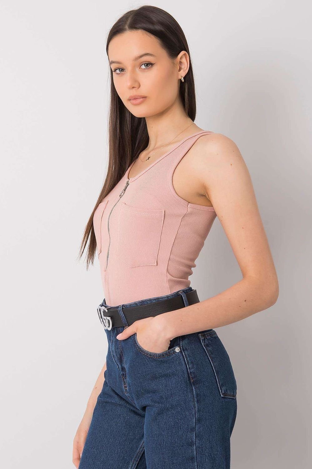 T-shirt model 167392