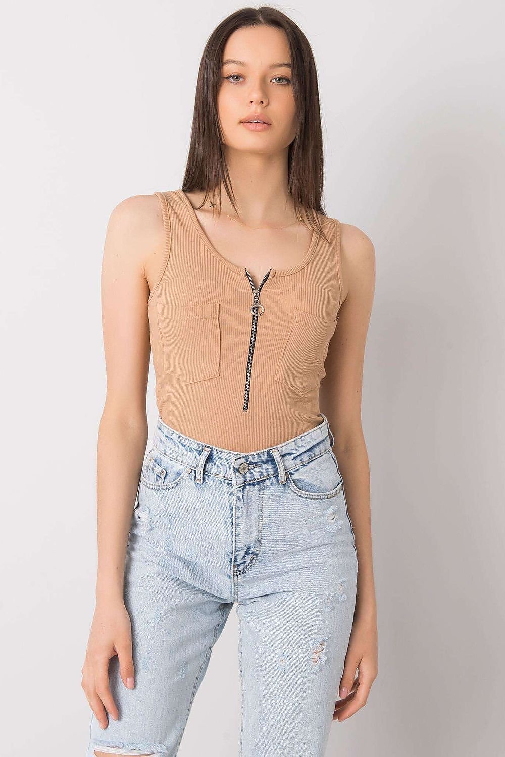 T-shirt model 167392