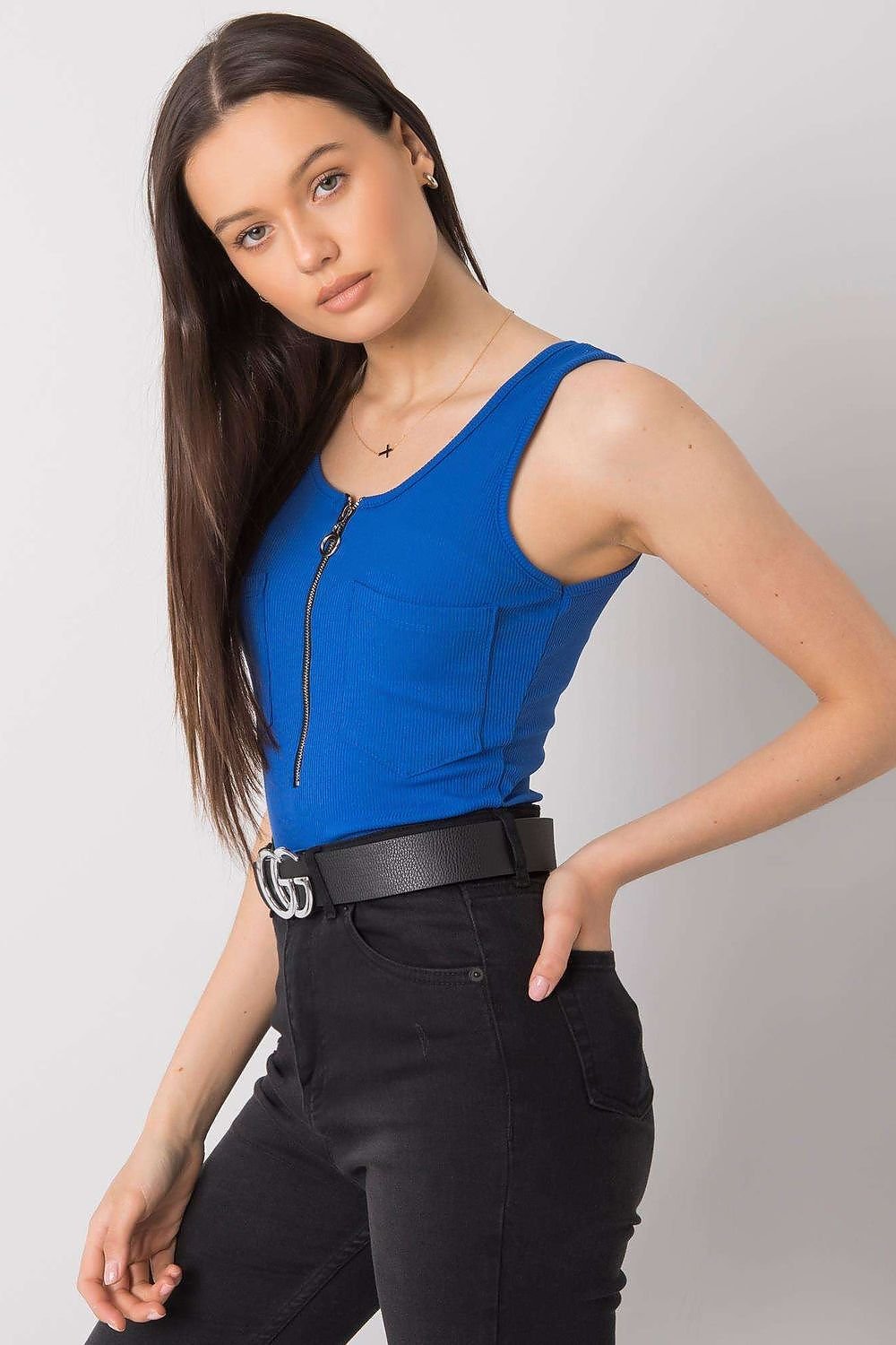T-shirt model 167392